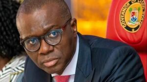 Governor-Sanwo-olu-1024×570