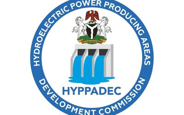HYPPADEC-Logo-640×400-1