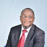 Hon.-Francis-Ejiroghene-Waive