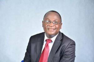 Hon.-Francis-Ejiroghene-Waive