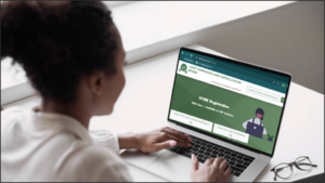 How-to-Create-a-JAMB-Online-Profile-1024×577-1