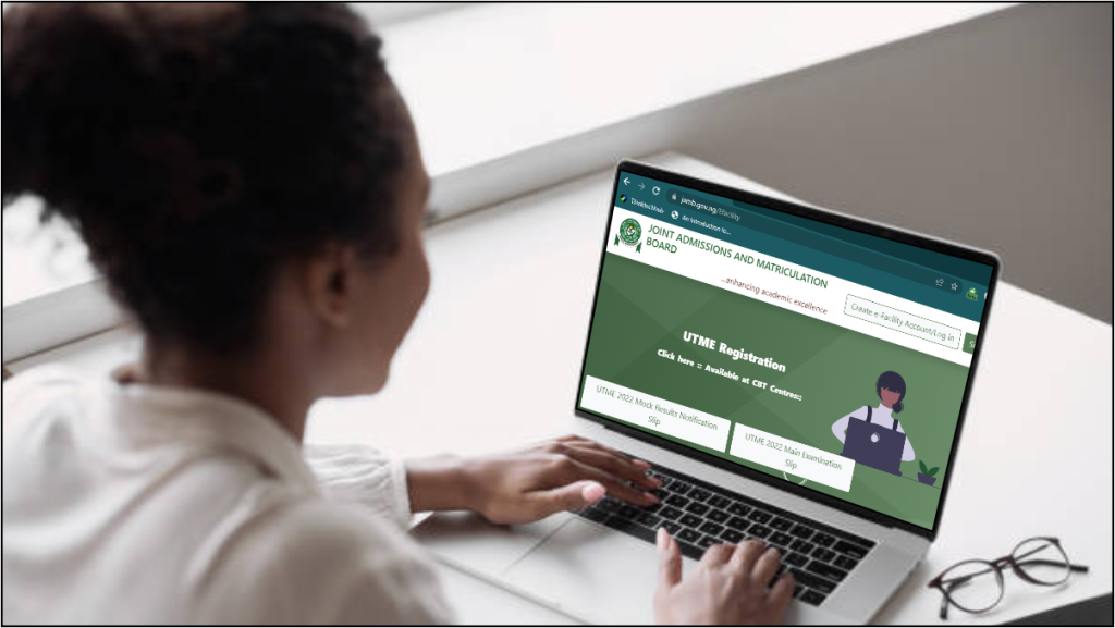 How-to-Create-a-JAMB-Online-Profile-1024×577-1