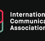 ICA_JOC_Cover