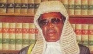 IDIGBE_JUSTICE-1-850×500