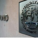 IMF1.webp