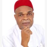 Prince Nweze Onu
