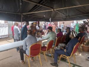 IMG-20230415-WA0011