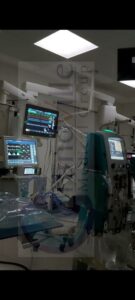 IMG-20230422-WA0020