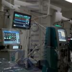 IMG-20230422-WA0020