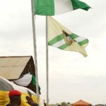 IMG_20230428_092443_193