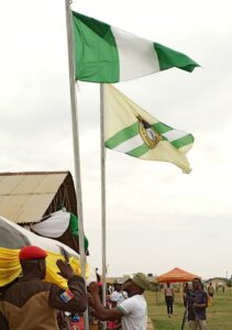 IMG_20230428_092443_193