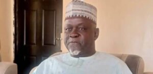 INEC rec