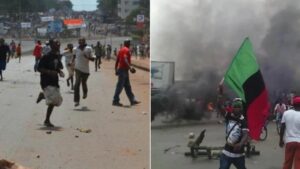 IPOB-and-Police