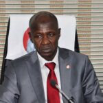 Ibrahim-Magu