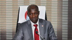 Ibrahim-Magu