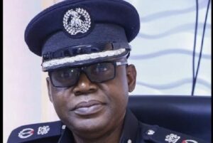 Idowu Owohunwa