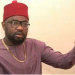Imo-Ugochinyere