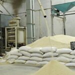 Imota-rice-mills