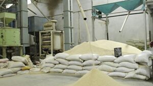 Imota-rice-mills