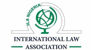 International-Law-Association