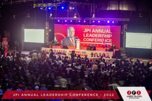 JPI-Annual-Leadership-Conference