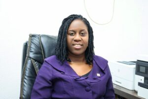 Jesuyemisi-Odeyemi-Group-Head-Legal-SIFAX-Group-1024×683-1