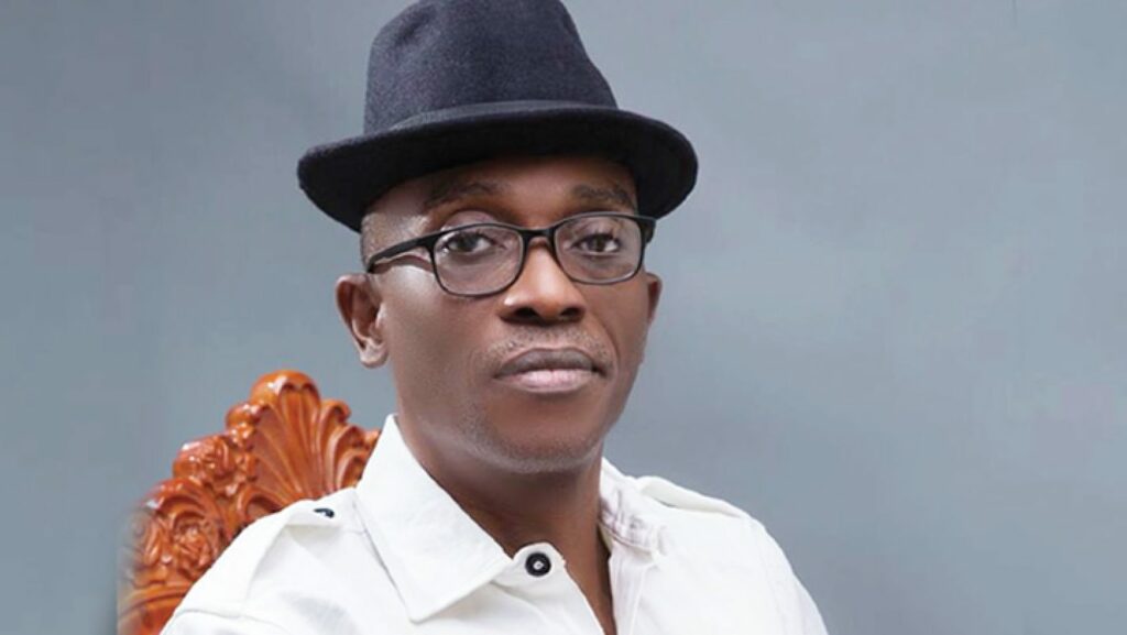 Julius-Abure-Labour-Party-chairman-1424×802