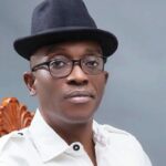 Julius-Abure-Labour-Party-chairman-1424×802
