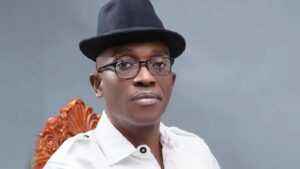 Julius-Abure-Labour-Party-chairman-1424×802