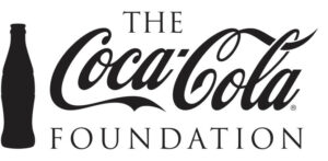 KO-Foundation_2012_forweb-e1416342094198