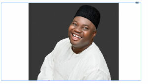 Kalejaiye-Adeboye