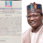 Kebbi APC