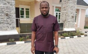 Kelvin-Jombo