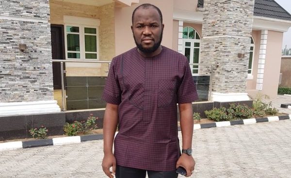 Kelvin-Jombo