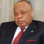 Ken-Nnamani
