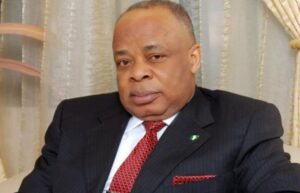 Ken-Nnamani