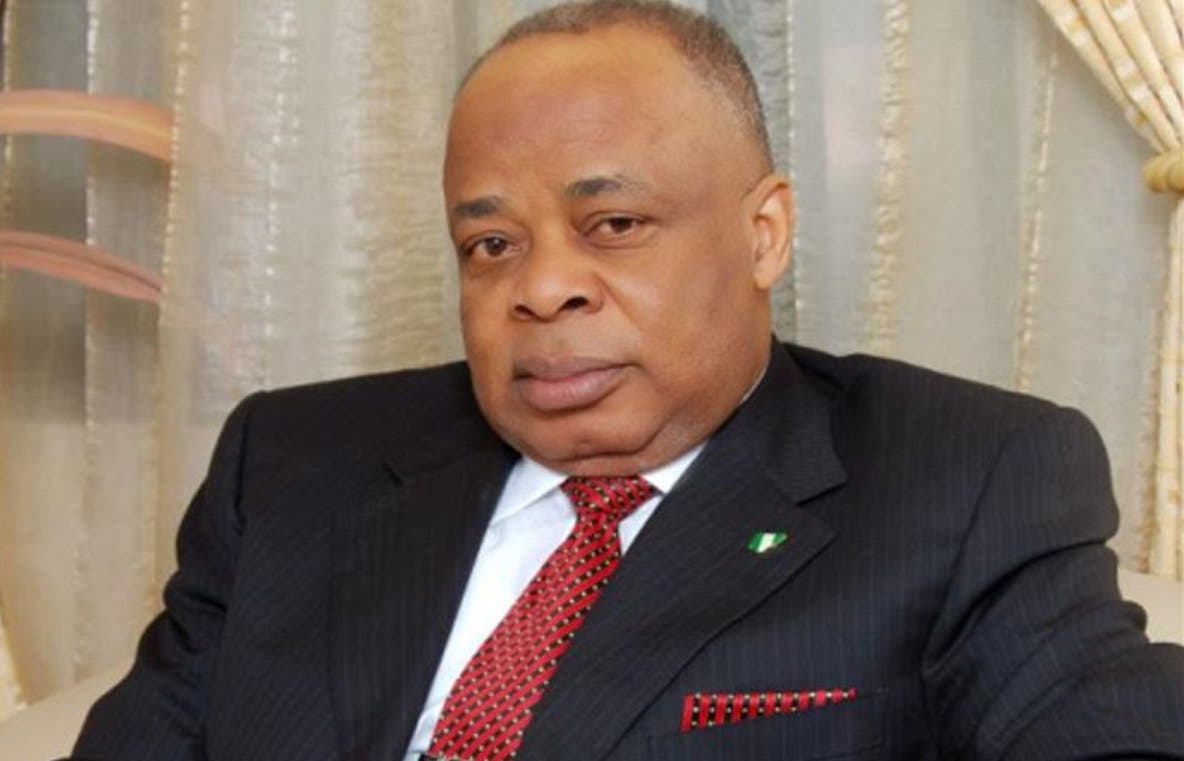 Ken-Nnamani