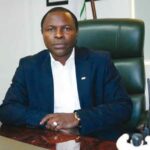 Kola-Balogun-960×641