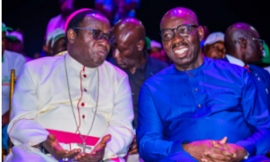 Kukah-and-Obaseki