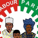 Labour-Party