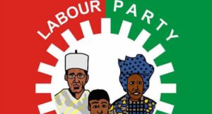 Labour-Party