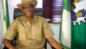 Labour-Party-Chairman-Julius-Abure-840×480-1-840×480
