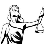 Lady Justicia1