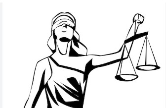 Lady Justicia1