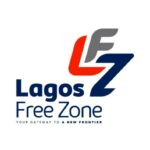 Lagos-Free-Trade-Zone