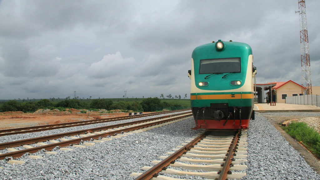 Lagos-Ibadan-rail-