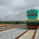 Lagos-Ibadan-rail-