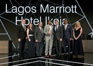 Lagos-Marriott-Hotel-Wins-Award