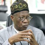 Lai-Mohammed-1200×720