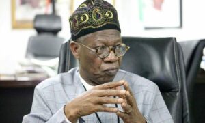 Lai-Mohammed-1200×720